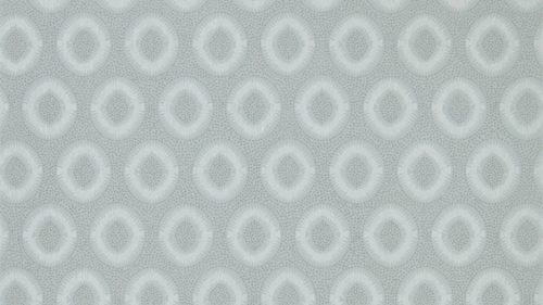 Tallulah Plain 312964